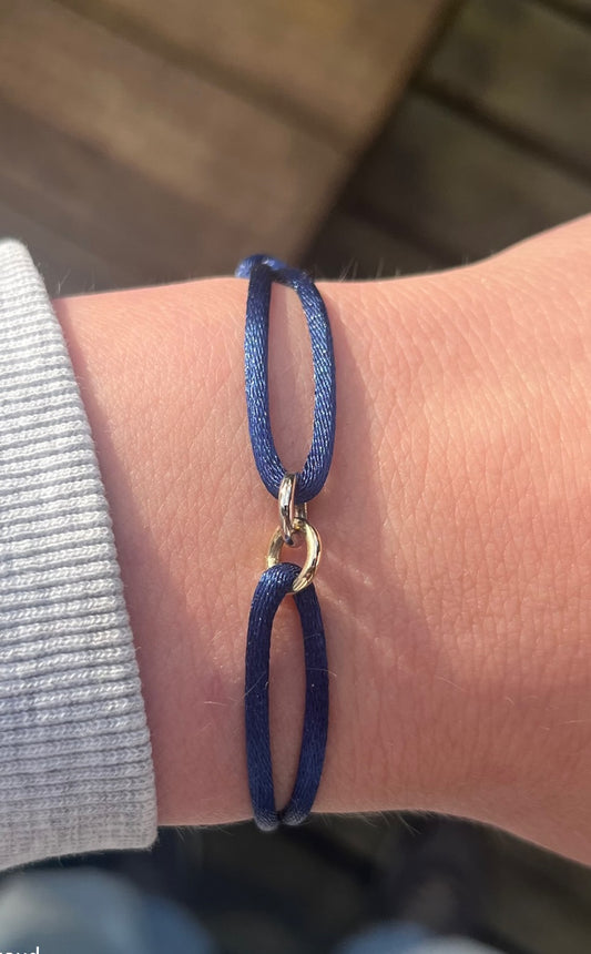 Rams armband